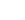nutuva n logo