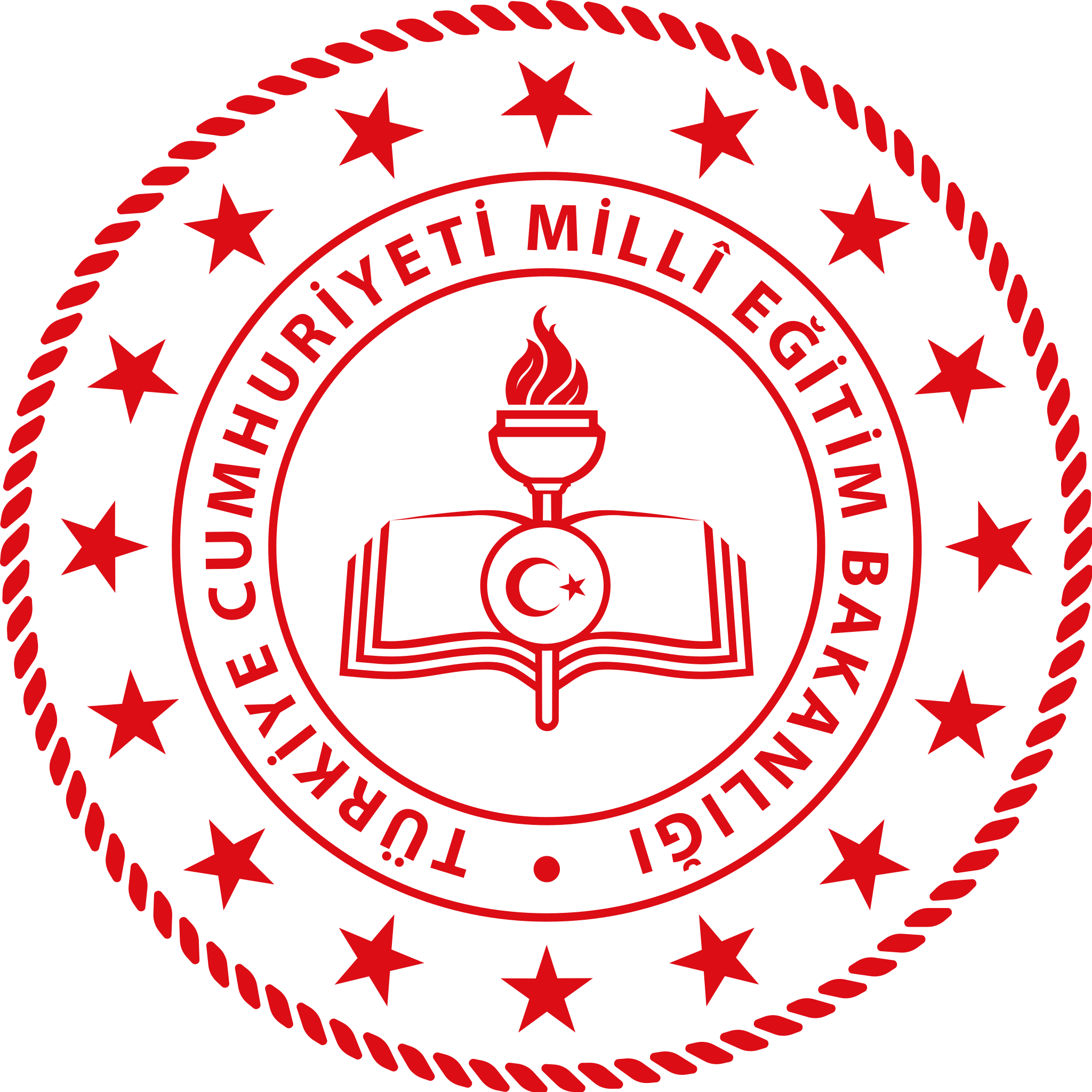 milli eğitim bakanlığı N Organizasyon