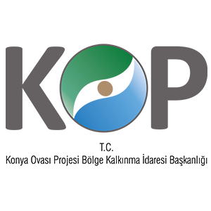 KOP N Organizasyon