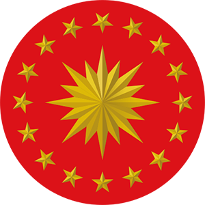 cumhur başkanlığı N Organizasyon