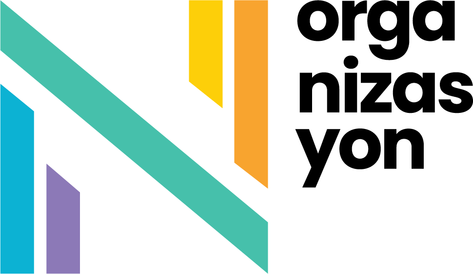 nutuva logo